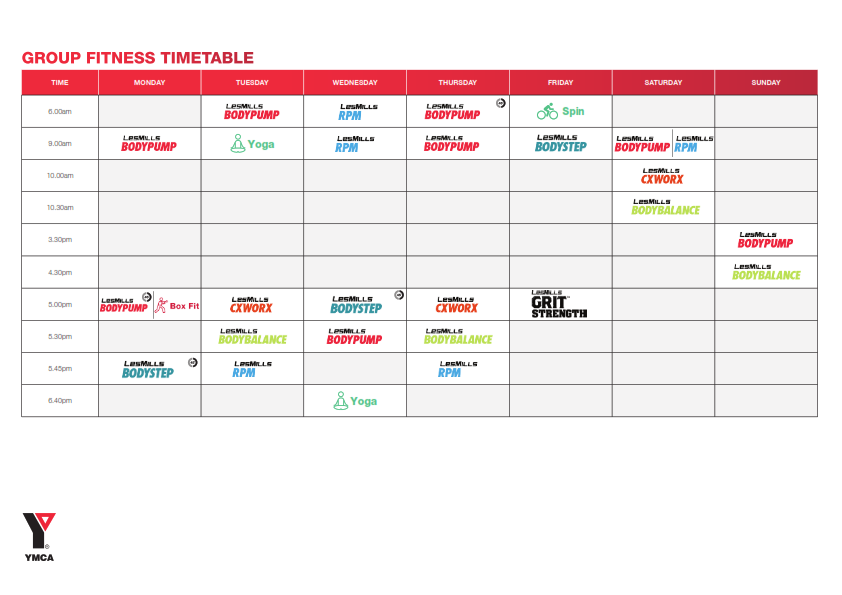KRC - Group Fitness Timetable DL Trifold (October Update)__002.png