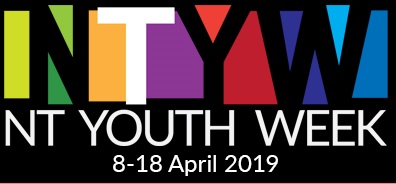 Youth Week April 2019