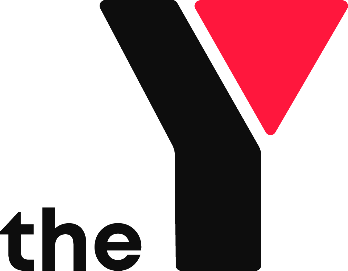 The Y logo_COL.jpg